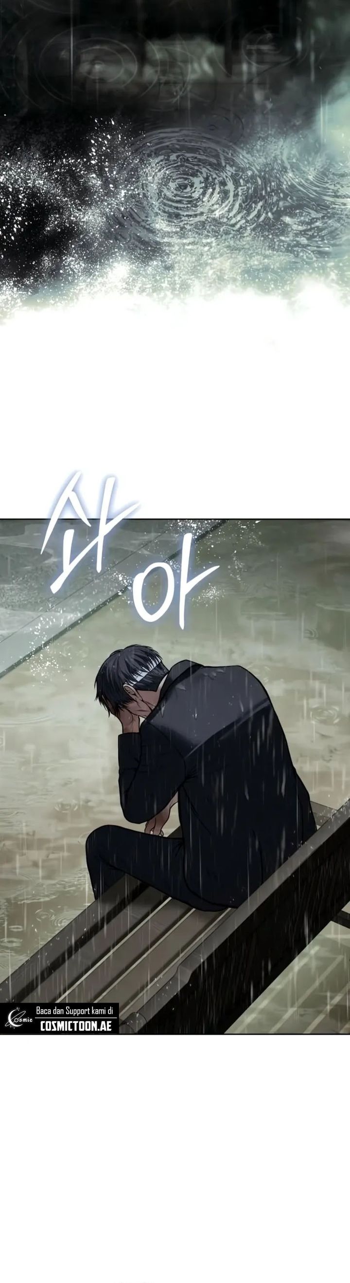 baek-xx - Chapter: 128