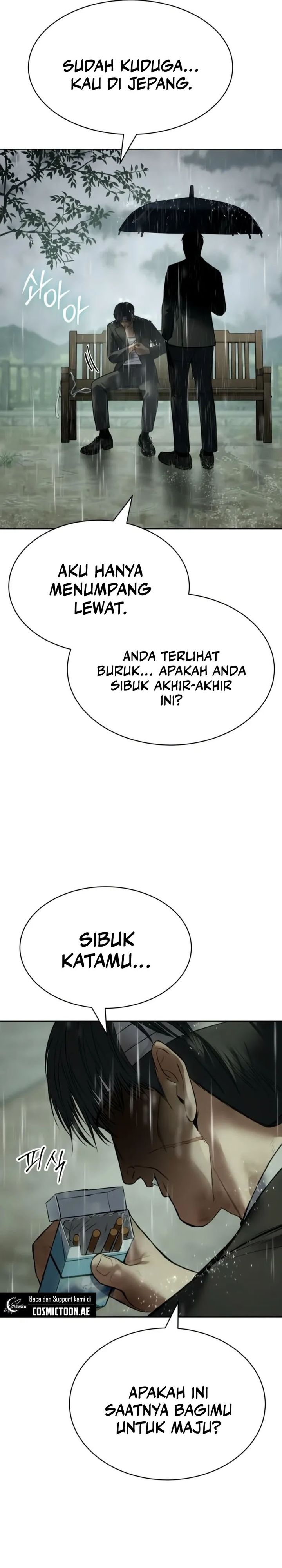 baek-xx - Chapter: 128
