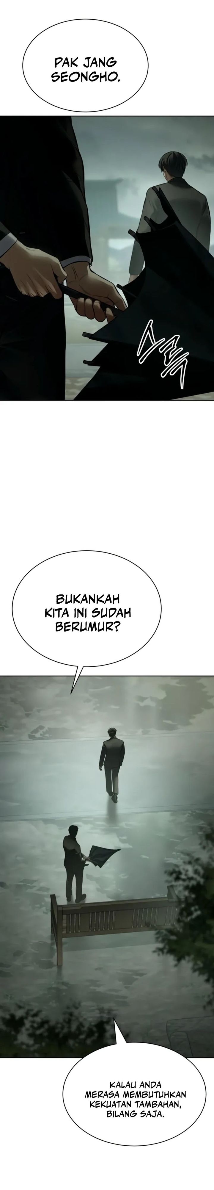 baek-xx - Chapter: 128