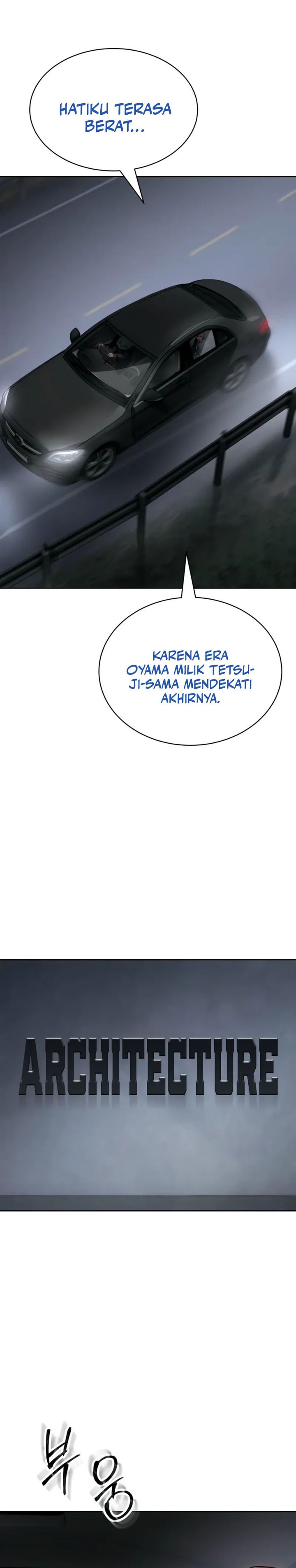 baek-xx - Chapter: 128