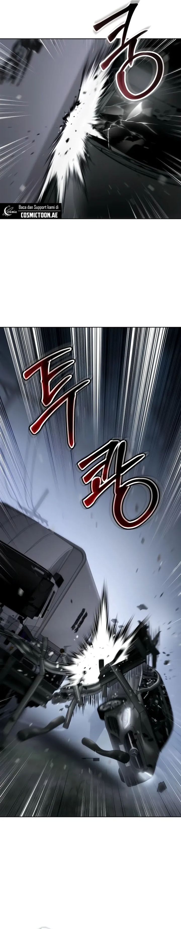 baek-xx - Chapter: 128