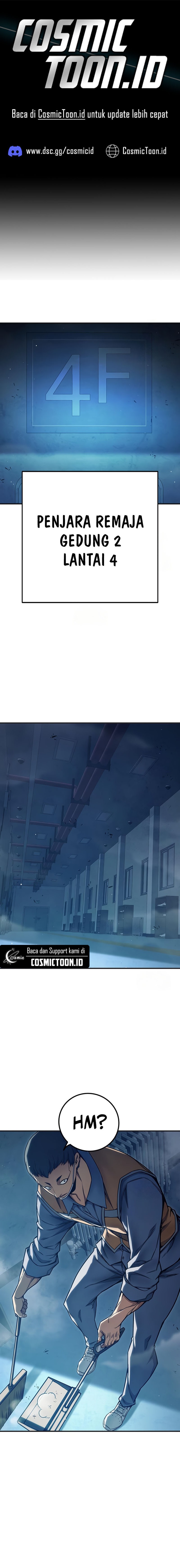 juvenile-prison - Chapter: 52
