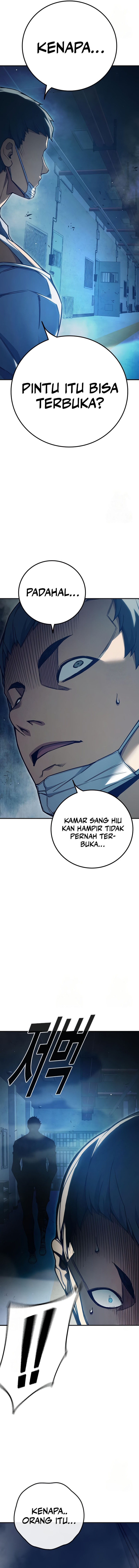 juvenile-prison - Chapter: 52