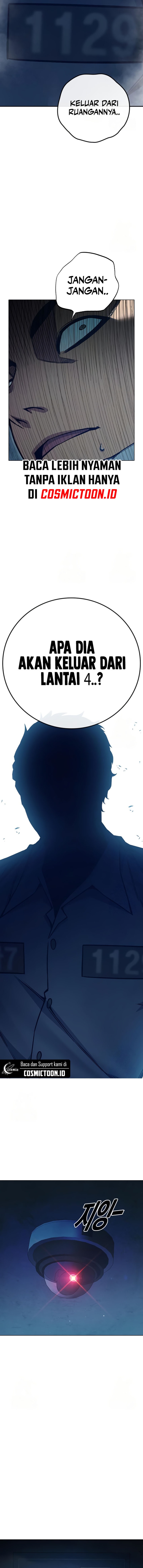 juvenile-prison - Chapter: 52