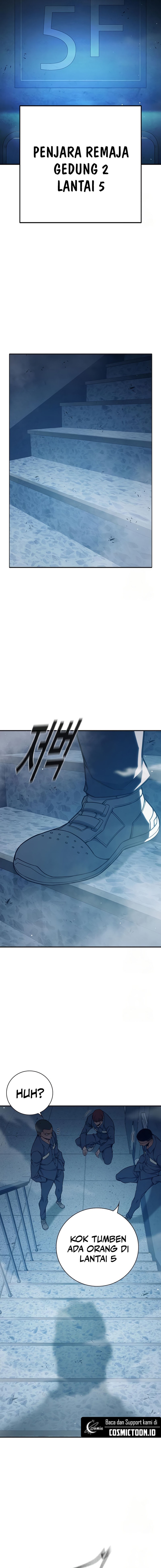 juvenile-prison - Chapter: 52