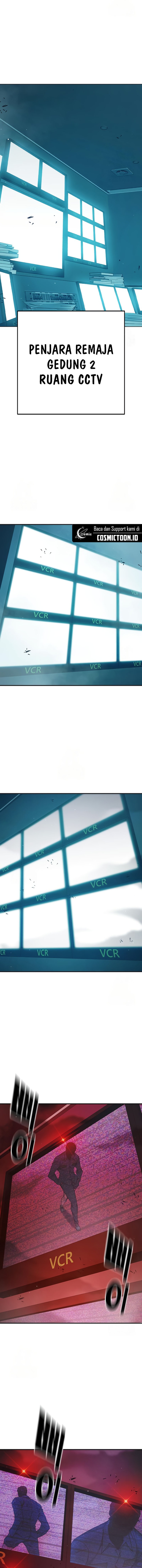 juvenile-prison - Chapter: 52