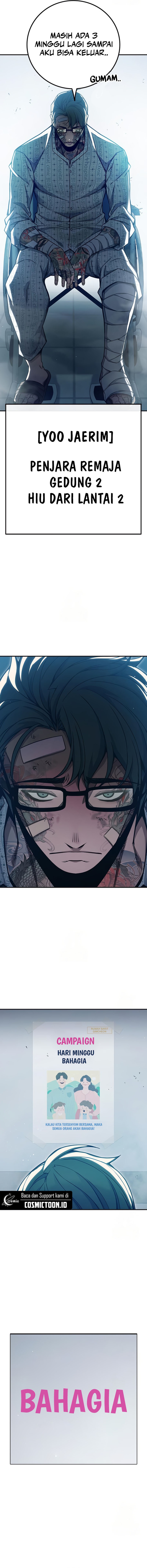 juvenile-prison - Chapter: 52