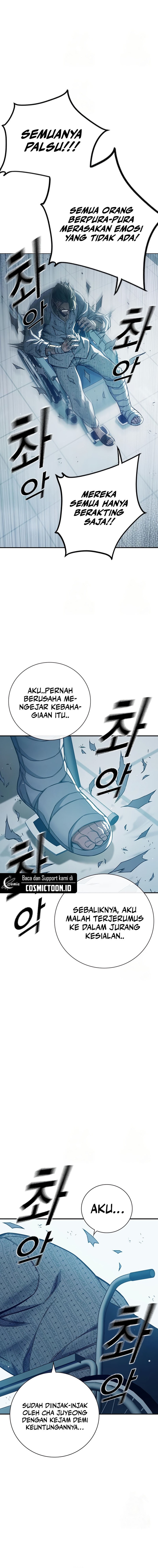 juvenile-prison - Chapter: 52