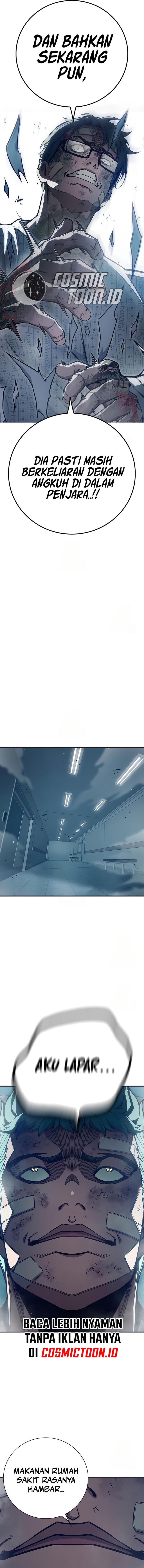 juvenile-prison - Chapter: 52
