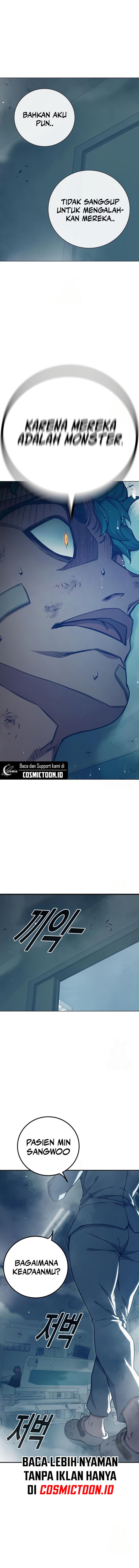 juvenile-prison - Chapter: 52