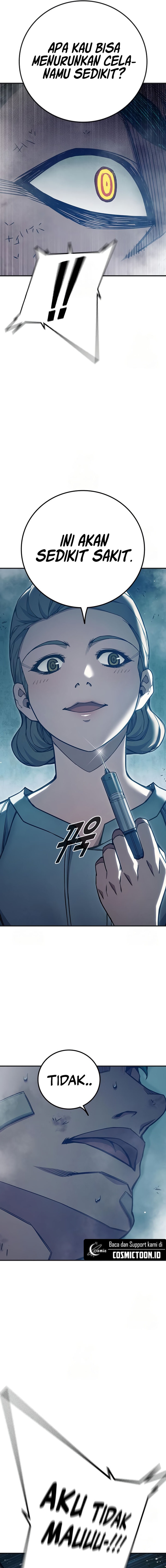 juvenile-prison - Chapter: 52