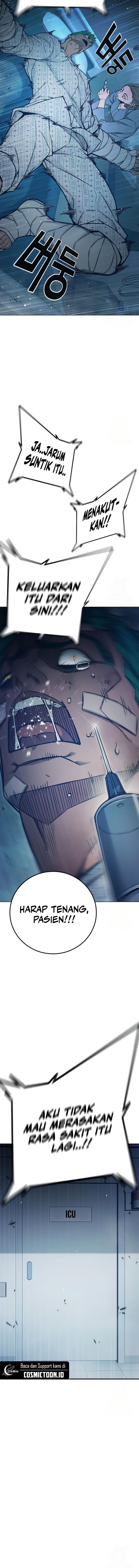 juvenile-prison - Chapter: 52