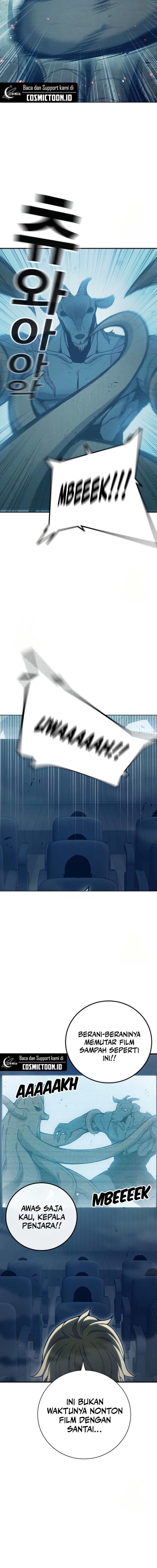 juvenile-prison - Chapter: 52