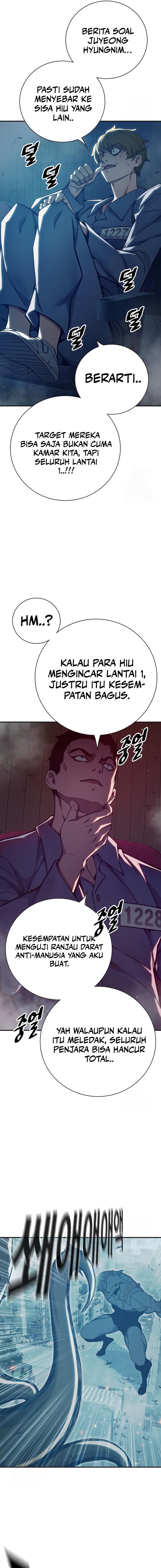 juvenile-prison - Chapter: 52