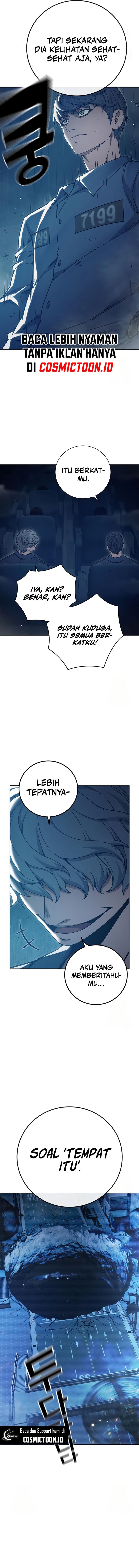 juvenile-prison - Chapter: 52