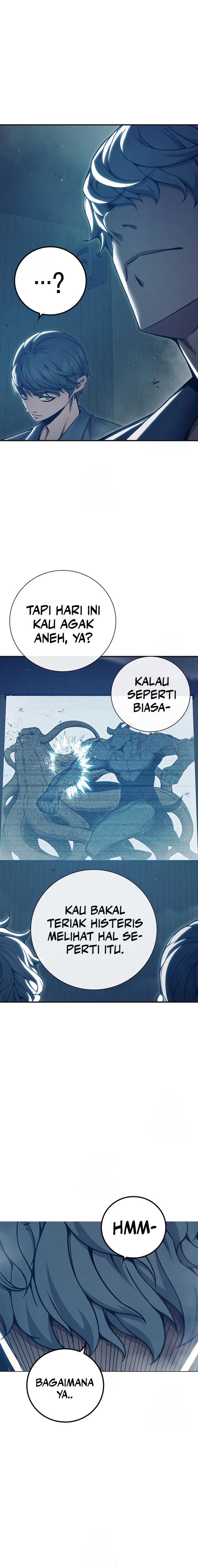 juvenile-prison - Chapter: 52