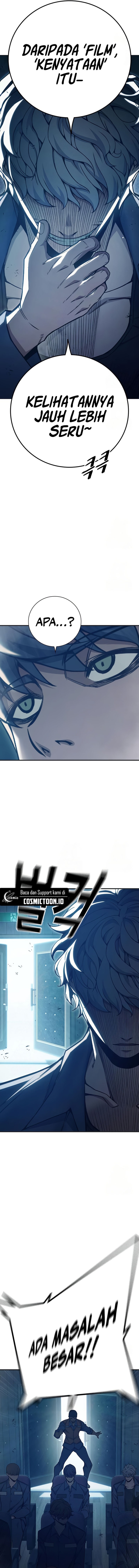 juvenile-prison - Chapter: 52