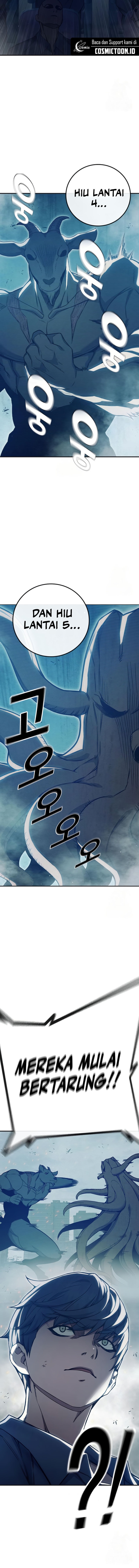 juvenile-prison - Chapter: 52