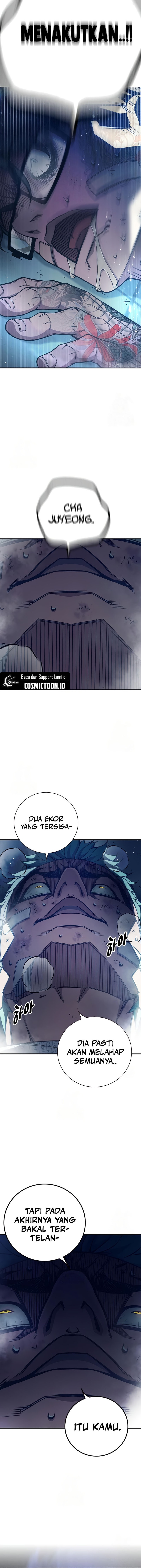 juvenile-prison - Chapter: 52