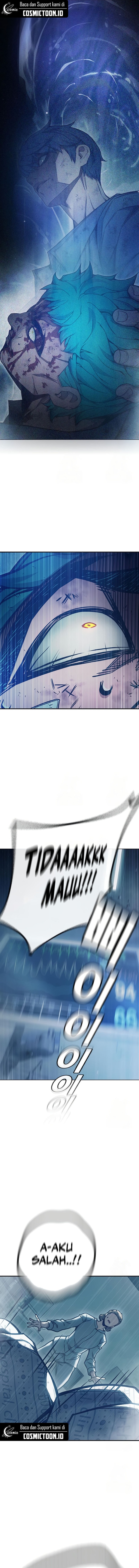 juvenile-prison - Chapter: 52