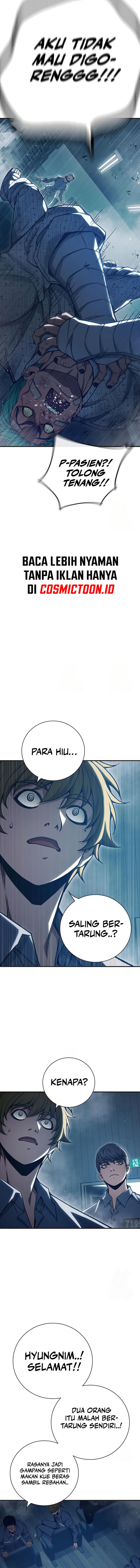 juvenile-prison - Chapter: 52