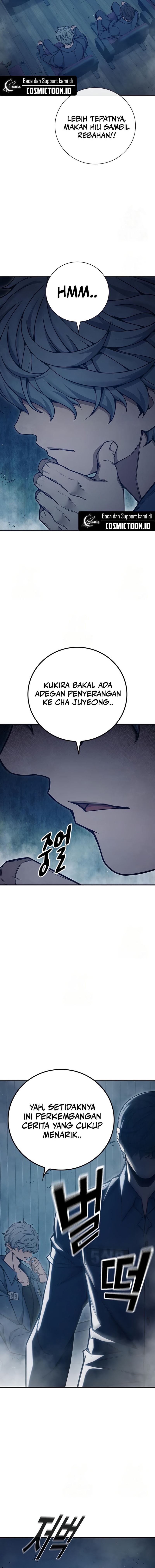 juvenile-prison - Chapter: 52