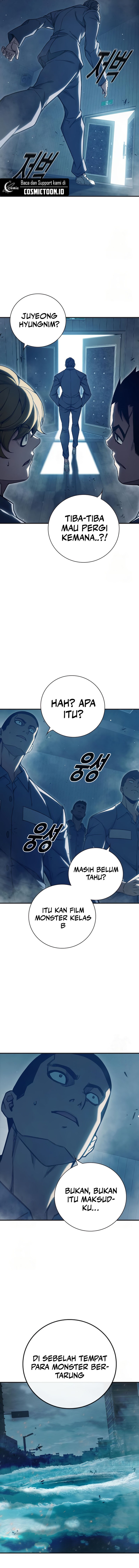 juvenile-prison - Chapter: 52