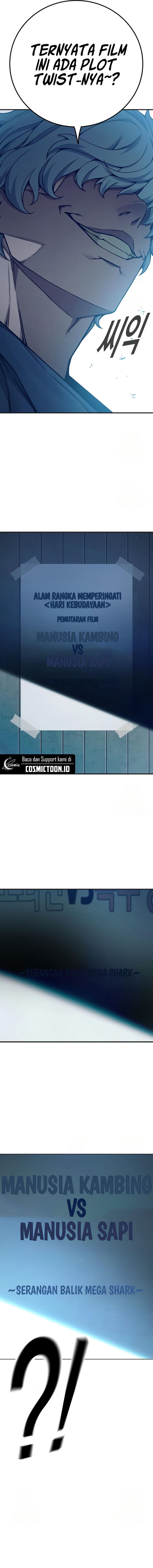 juvenile-prison - Chapter: 52