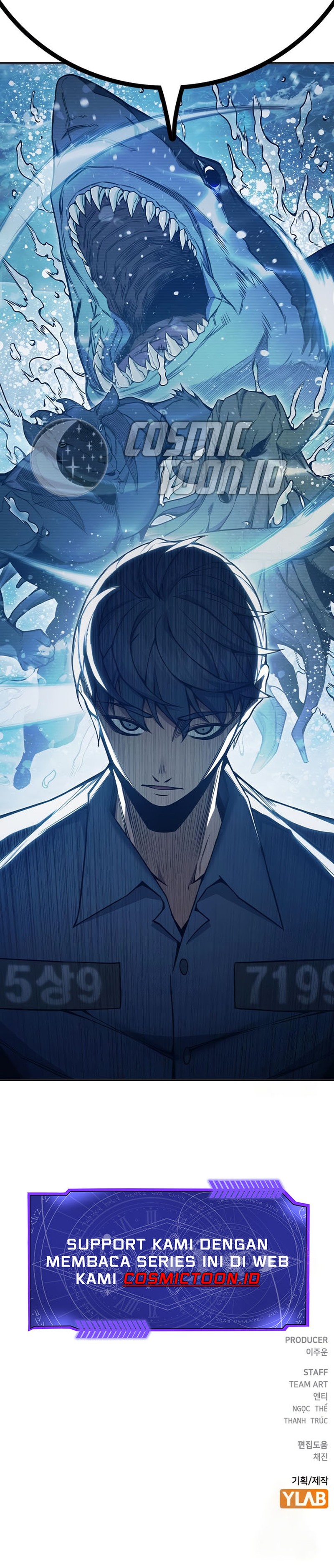 juvenile-prison - Chapter: 52