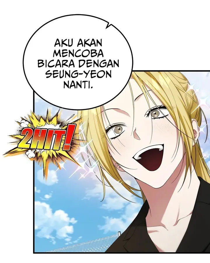 ill-retire-after-saving-the-world - Chapter: 57