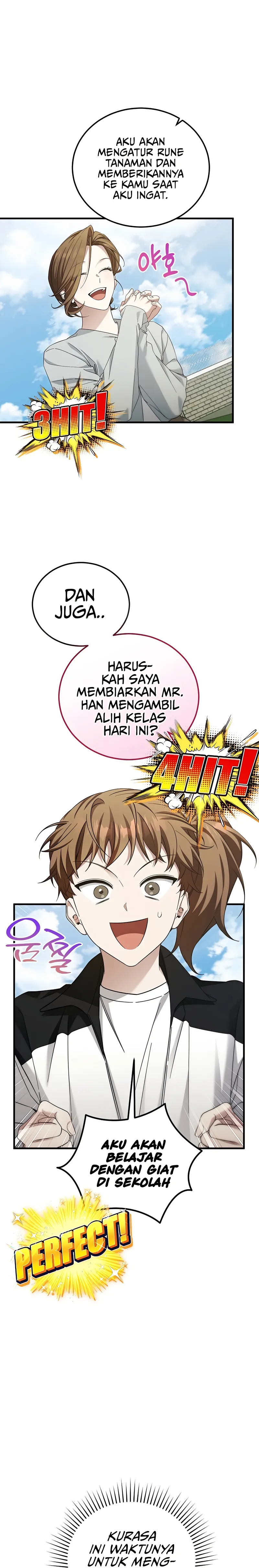 ill-retire-after-saving-the-world - Chapter: 57