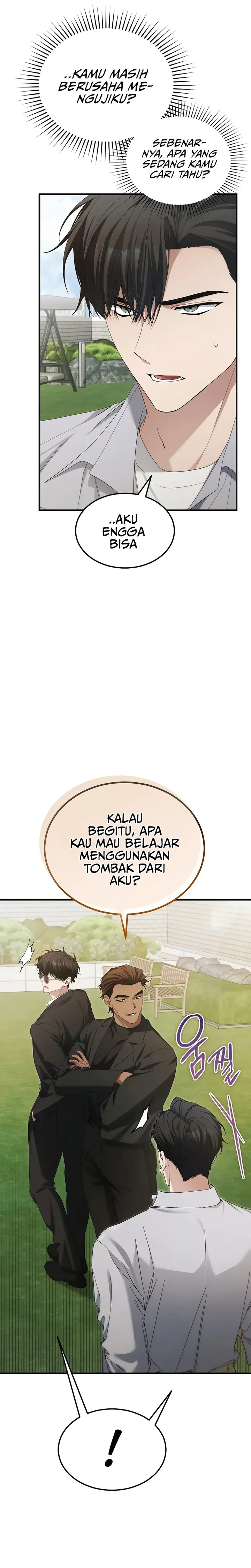 ill-retire-after-saving-the-world - Chapter: 57
