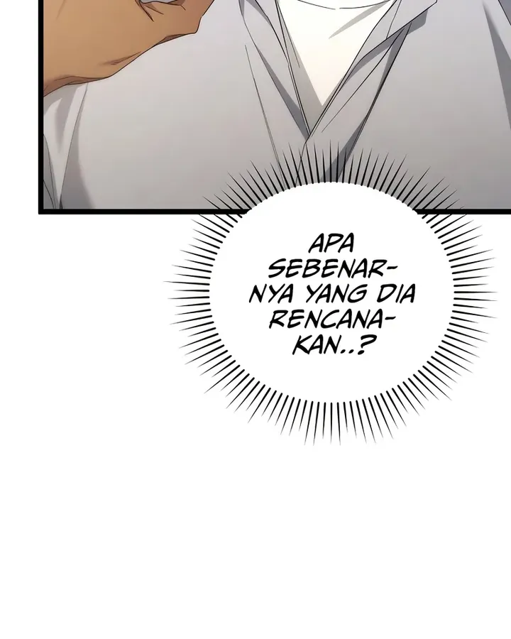 ill-retire-after-saving-the-world - Chapter: 57