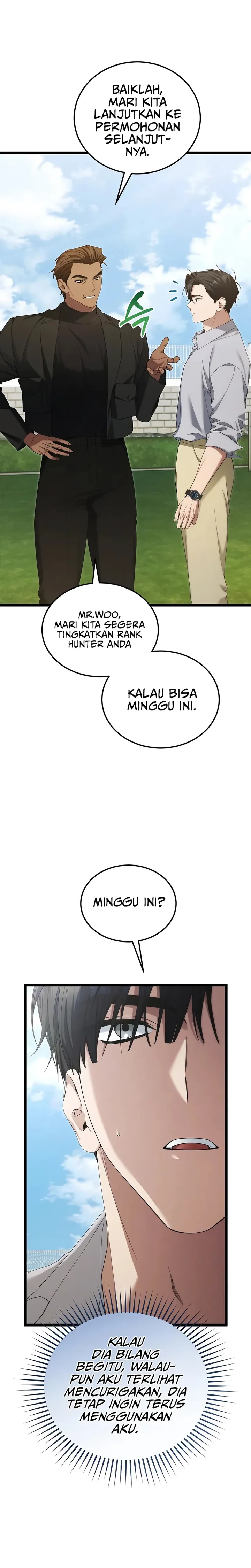 ill-retire-after-saving-the-world - Chapter: 57