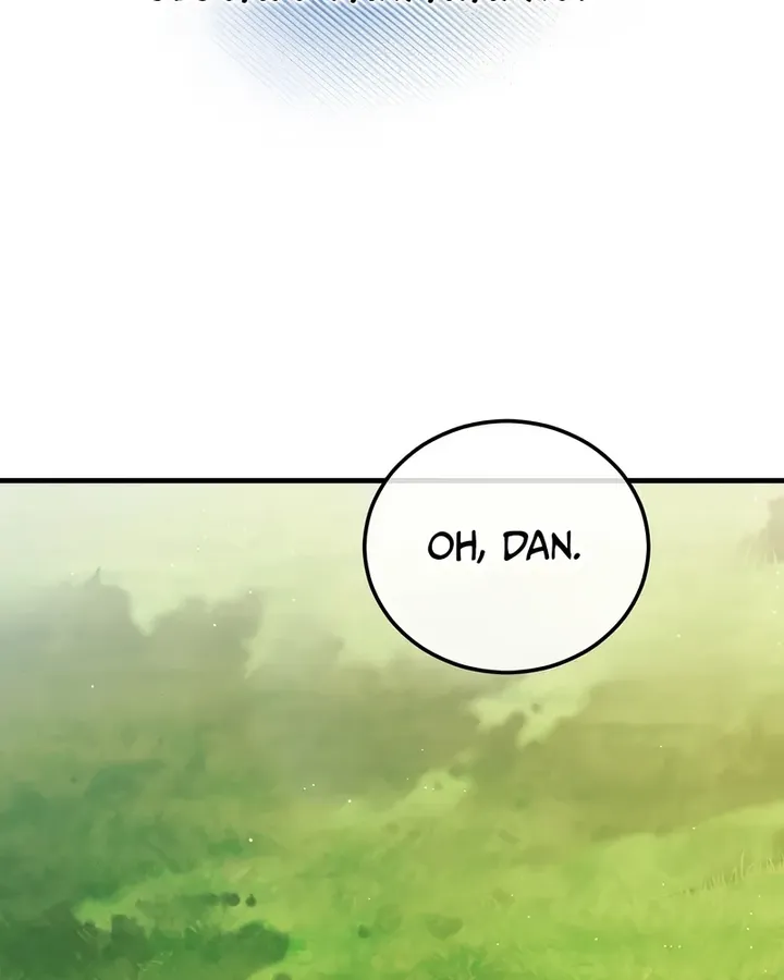 ill-retire-after-saving-the-world - Chapter: 57