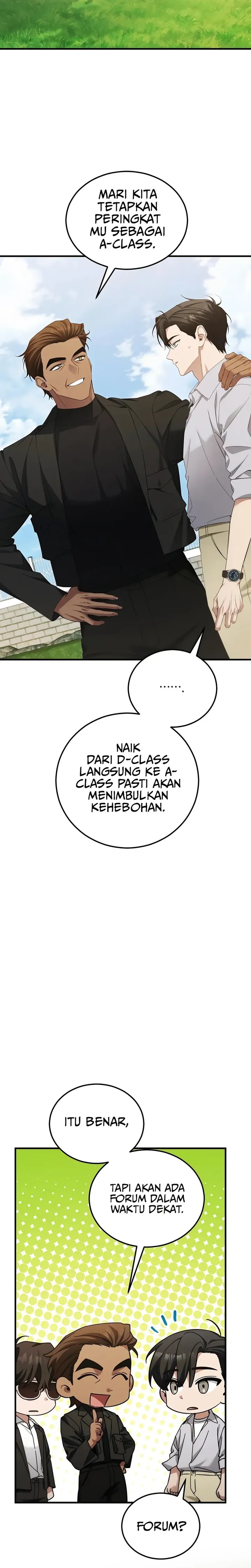 ill-retire-after-saving-the-world - Chapter: 57