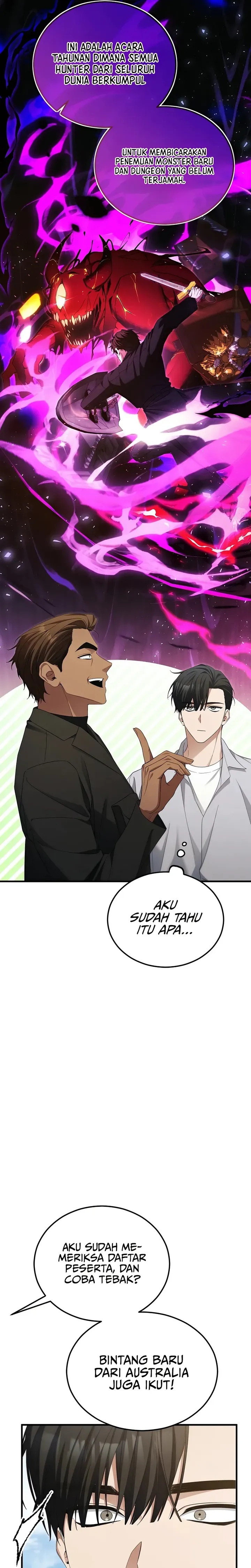 ill-retire-after-saving-the-world - Chapter: 57