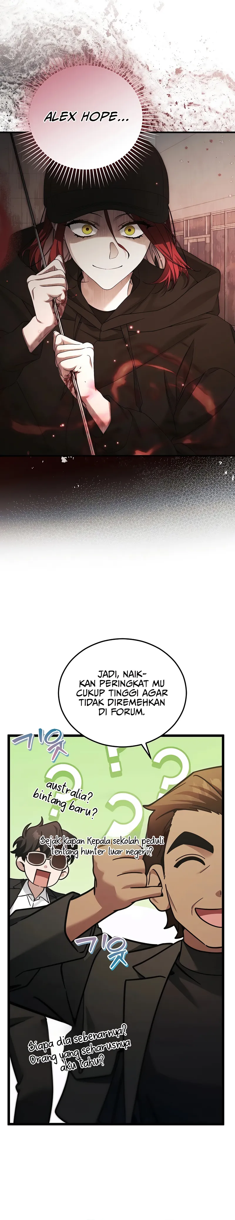 ill-retire-after-saving-the-world - Chapter: 57