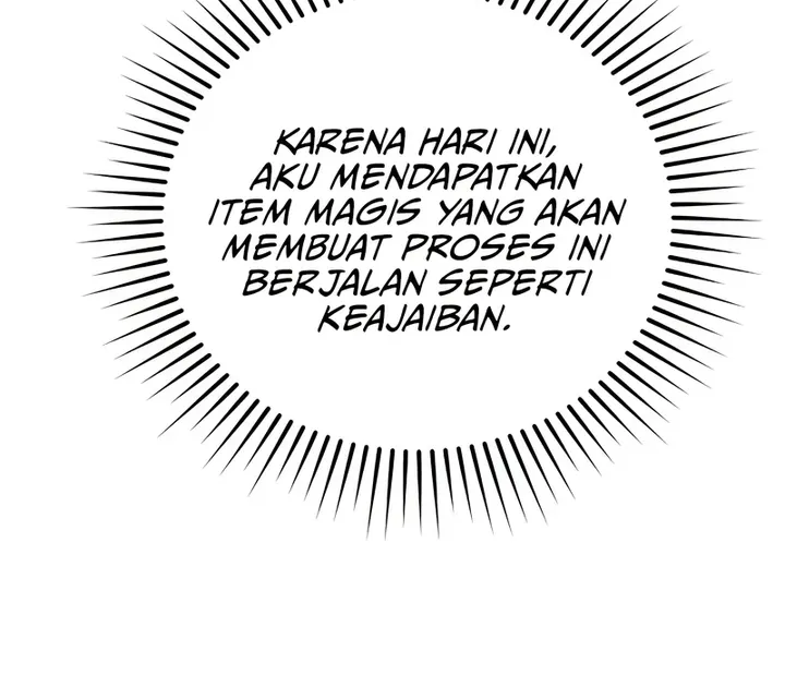 ill-retire-after-saving-the-world - Chapter: 57