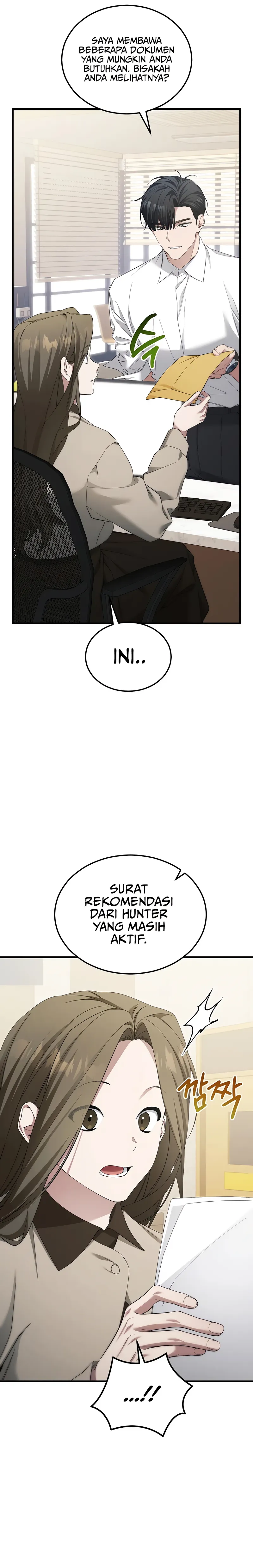 ill-retire-after-saving-the-world - Chapter: 57