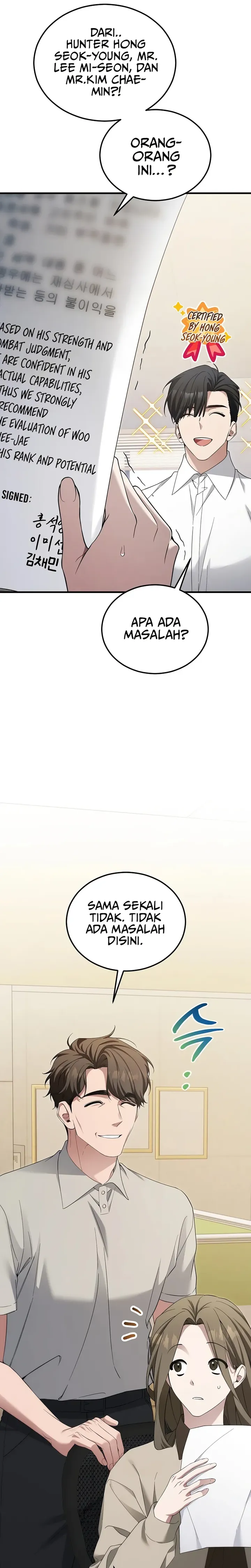 ill-retire-after-saving-the-world - Chapter: 57