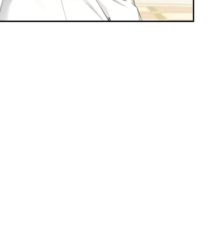 ill-retire-after-saving-the-world - Chapter: 57