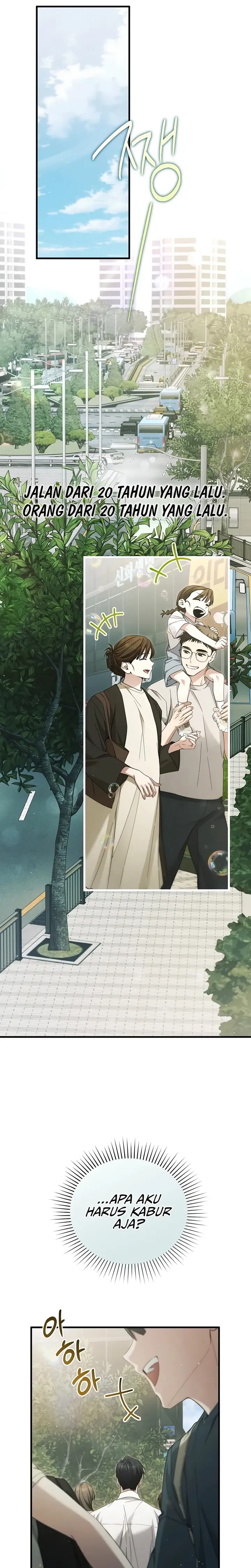 ill-retire-after-saving-the-world - Chapter: 57