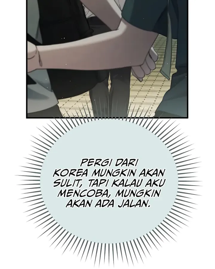ill-retire-after-saving-the-world - Chapter: 57