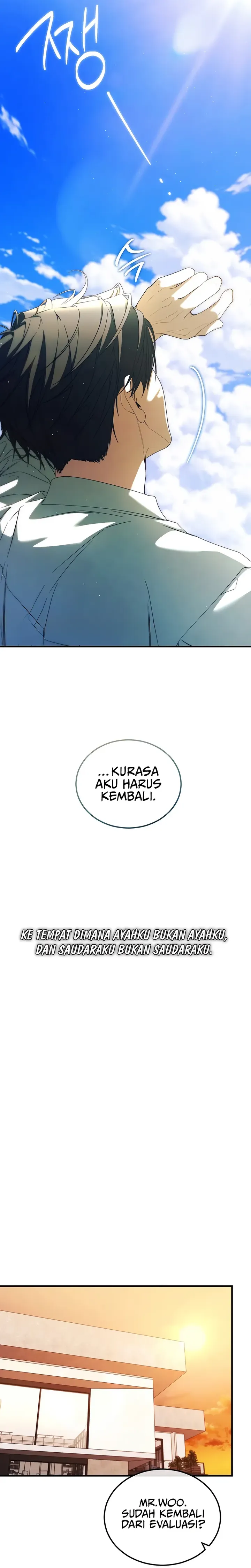 ill-retire-after-saving-the-world - Chapter: 57