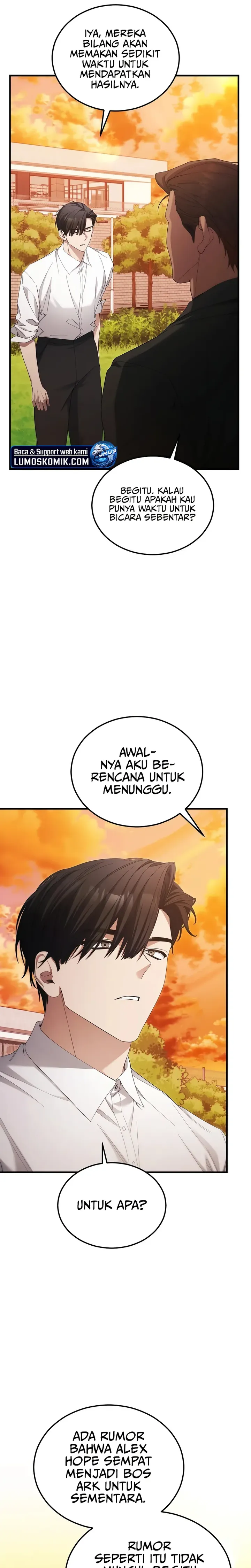 ill-retire-after-saving-the-world - Chapter: 57