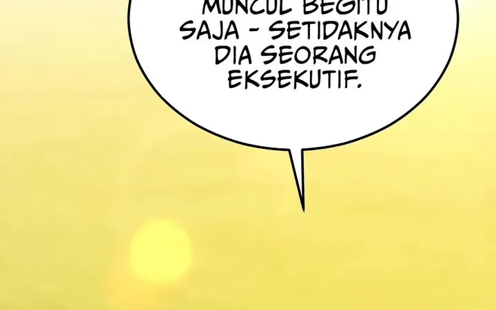 ill-retire-after-saving-the-world - Chapter: 57
