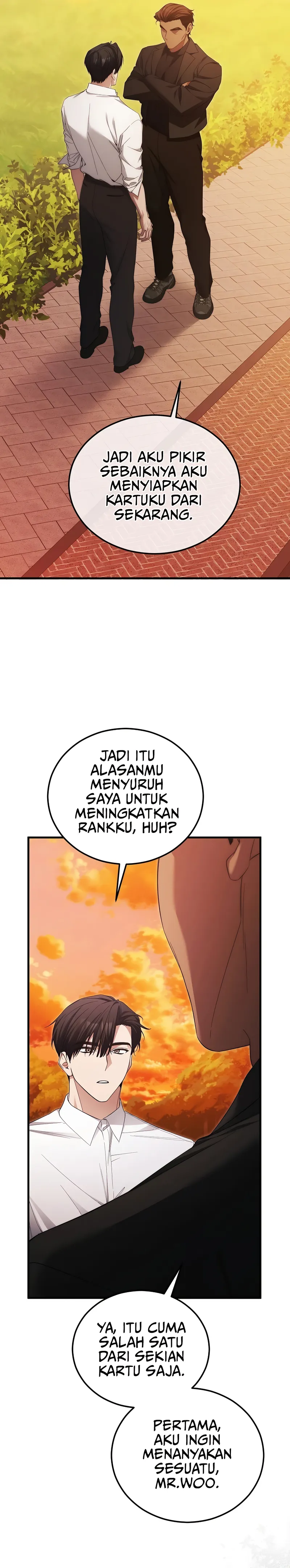 ill-retire-after-saving-the-world - Chapter: 57