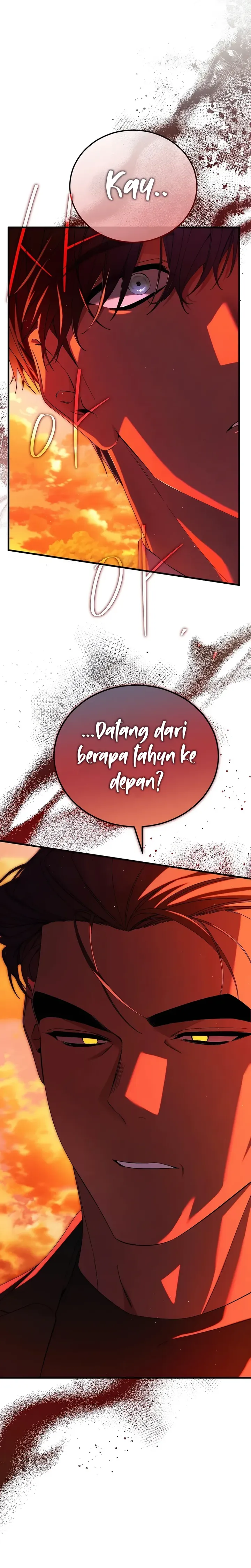 ill-retire-after-saving-the-world - Chapter: 57