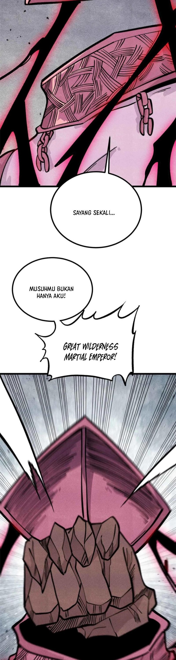 all-hail-the-sect-leader - Chapter: 428